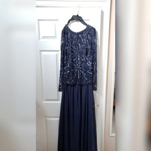 NWT Fornal Dress
